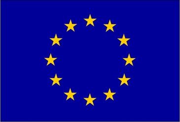 eulogos.jpg
